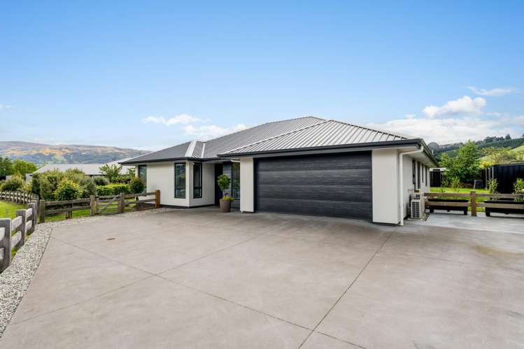 13 Three Kings Court Outram_3