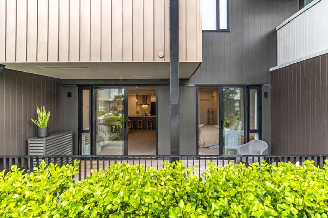 G06/1 Kimiora Street Three Kings_1
