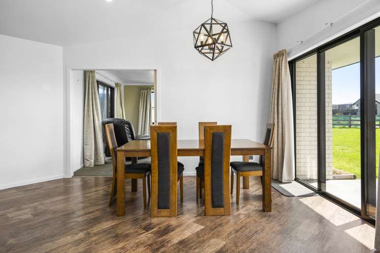 47 Alan Livingston Drive Cambridge_6