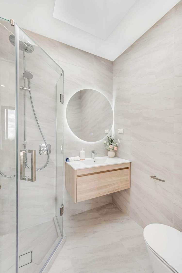 80 Puwha Street Massey_18