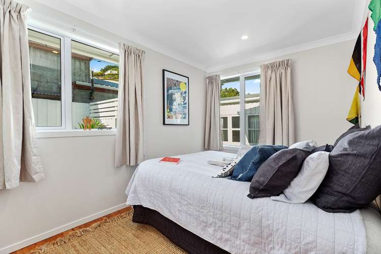 78 Rotherham Terrace Miramar_13