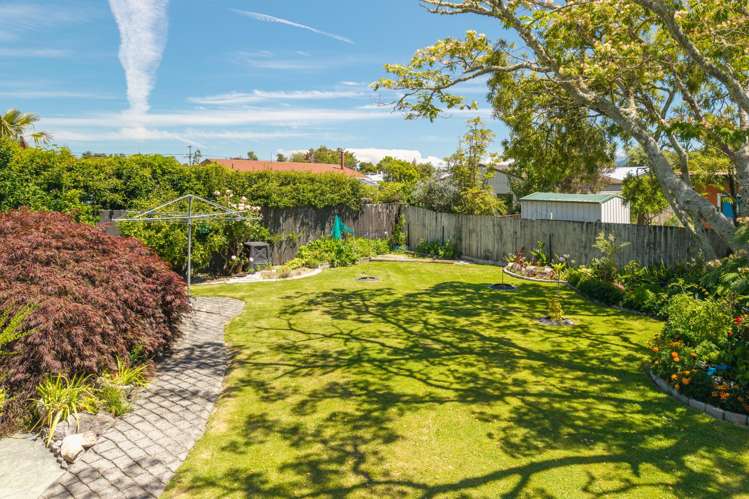 2 Marion Place Motueka_25