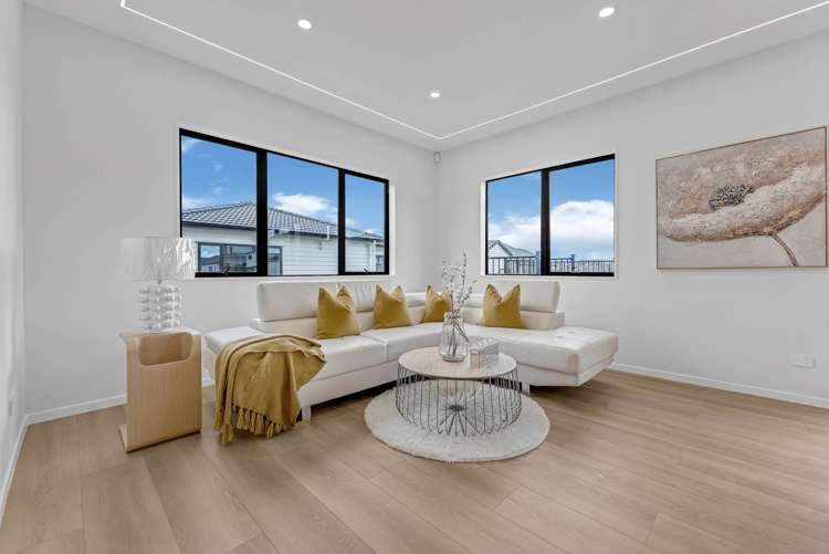 33 Black Shed Road Flat Bush_4