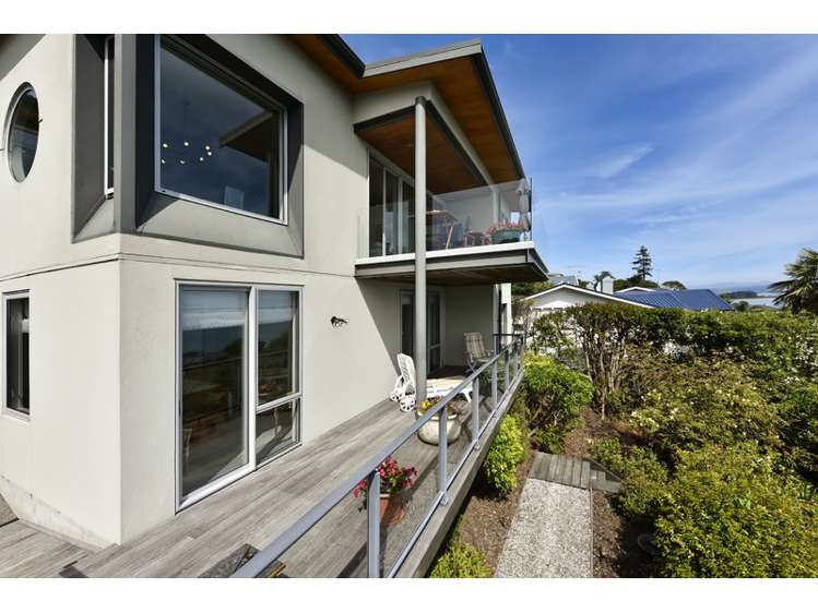 31 Richardson Street Britannia Heights_23