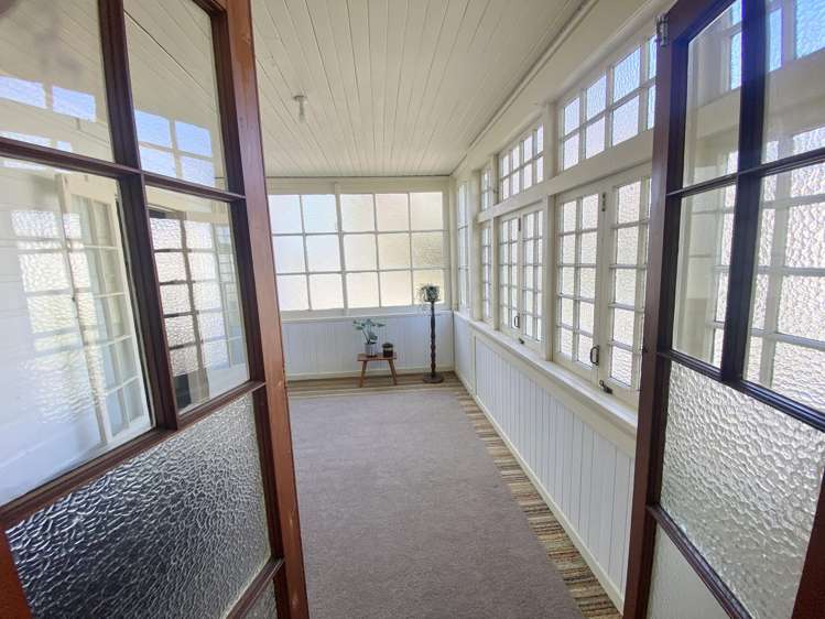96 Centennial Avenue Te Aroha_6