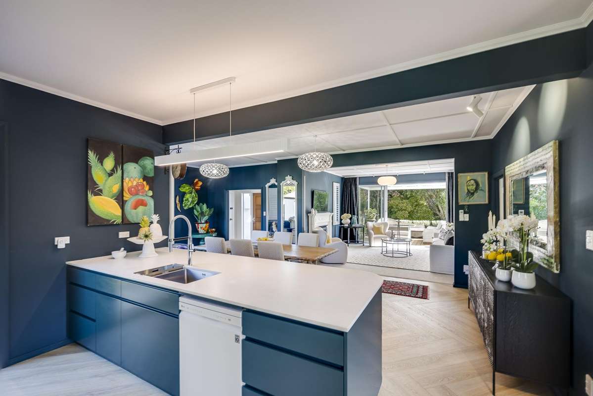 65 McHardy Street_2