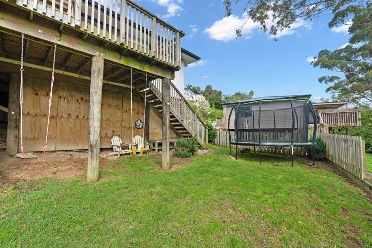 104 Ngahere Drive Horahora_17