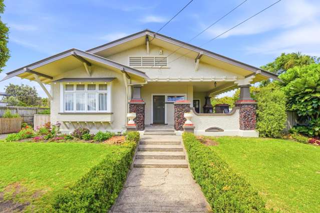 Fantastically affordable home or investment