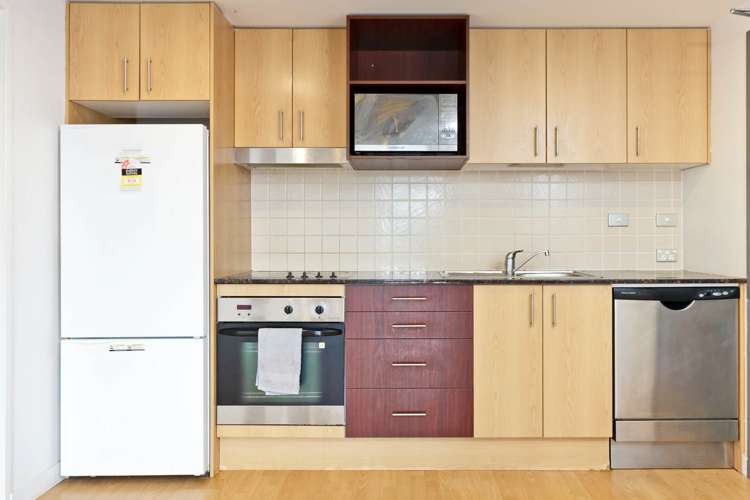 1110/76 Wakefield Street Auckland Central_6
