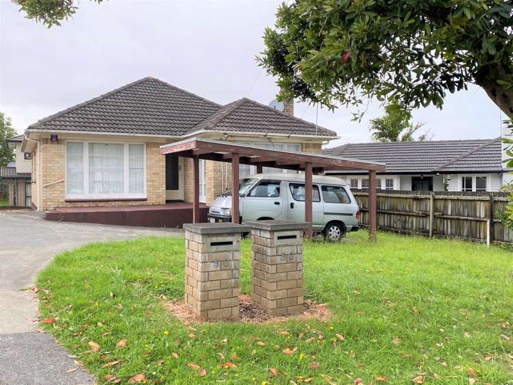 50A Hayr Road_0