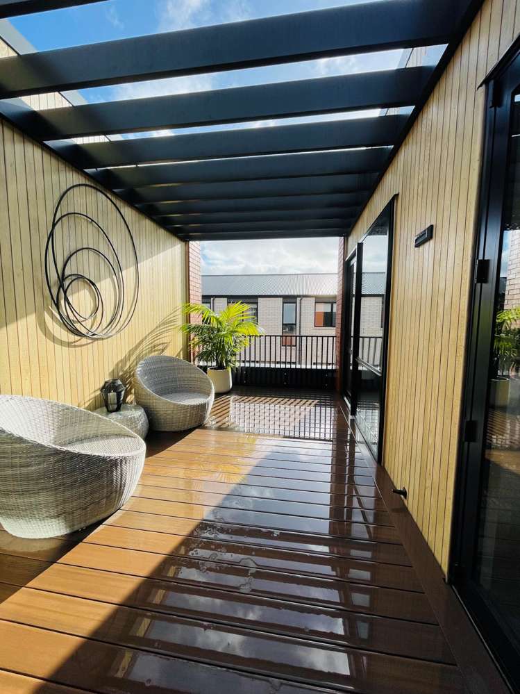 2 Kerewhenua Crescent Hobsonville_6