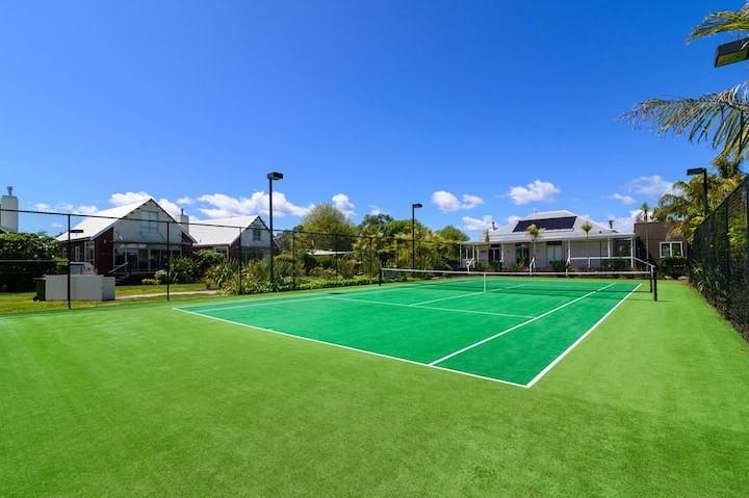 13/1420 Hamurana Road Mourea_13