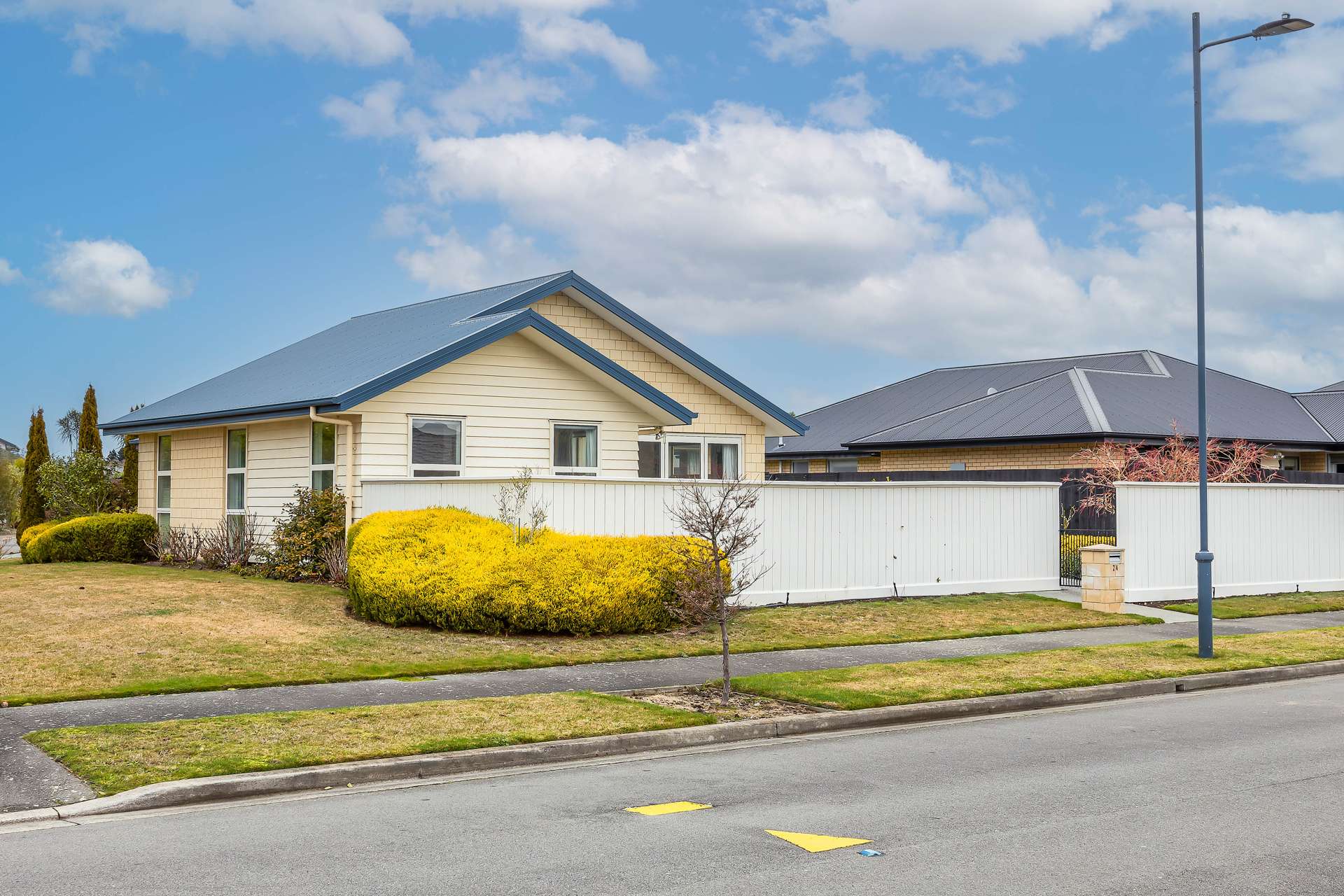 24 Bennington Way Wigram_0