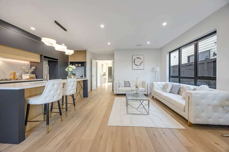 60 Park Green Avenue Rosehill_10