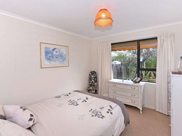 22 Pukeone Place Motueka_7