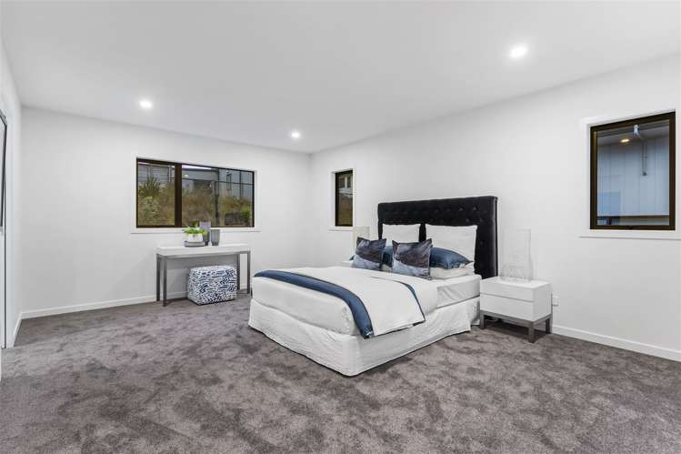 8 Hopetea Street Long Bay_16