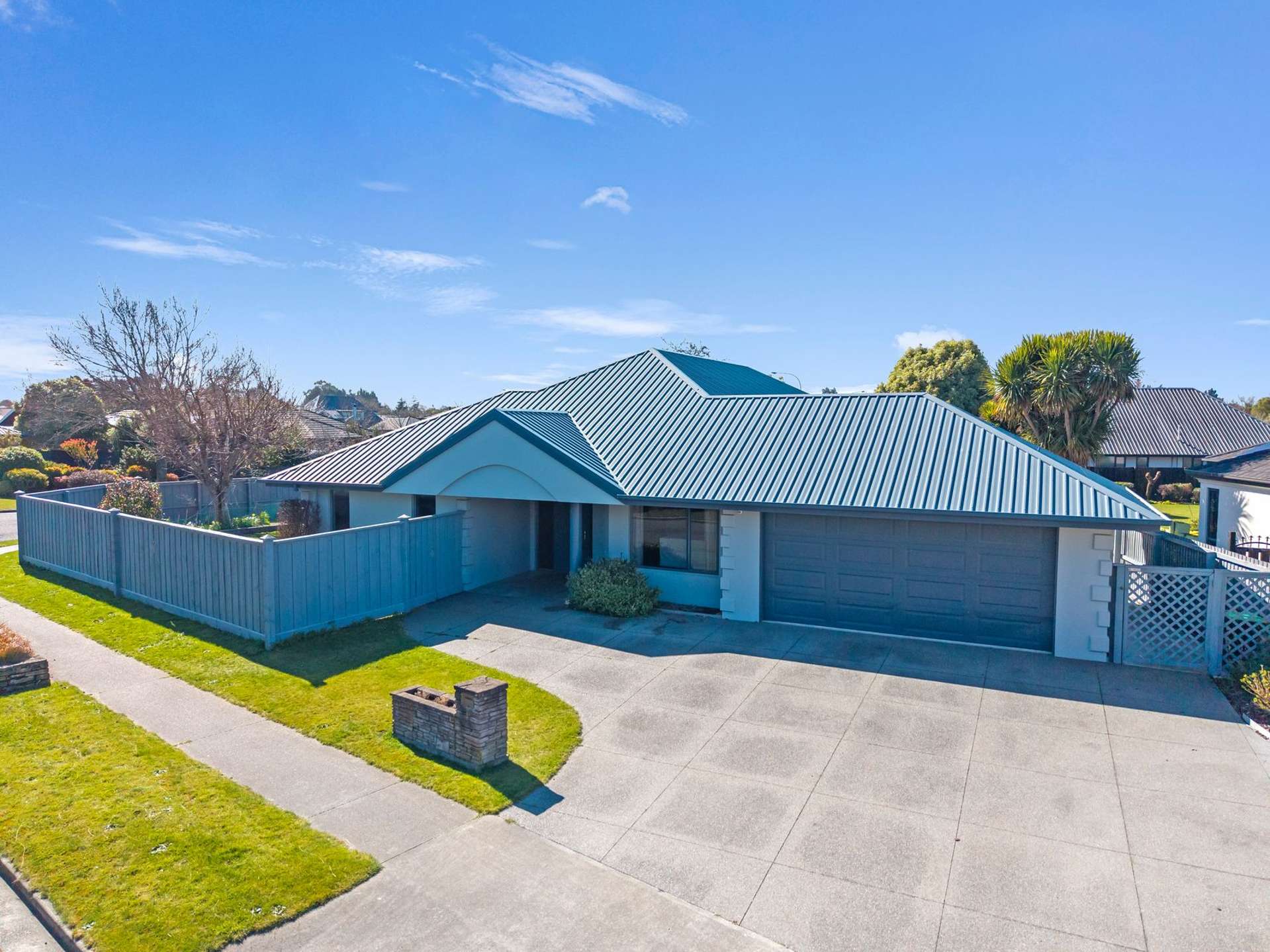 1 The Stables Woodend - Waimakariri_0