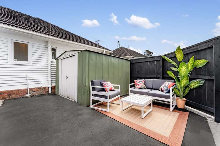 25 Stanhope Road Mount Wellington_17