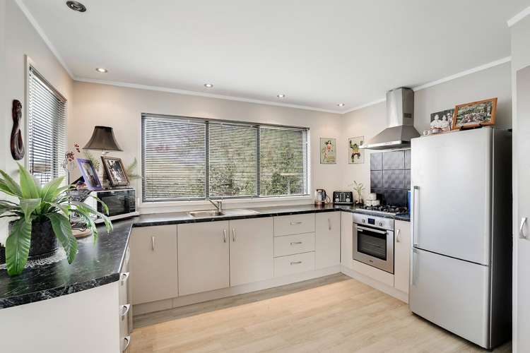 3 Hall Lane Frankton_10