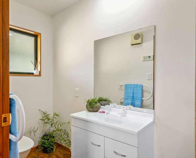 11 Coleridge Street Hanmer Springs_17