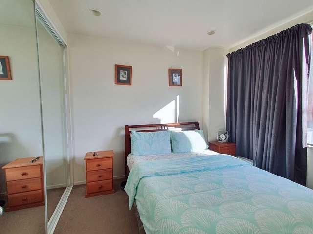 4H/72 Wellesley Street West Auckland Central_2