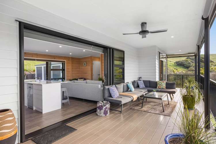 240 Oyster Point Road Kaukapakapa_20