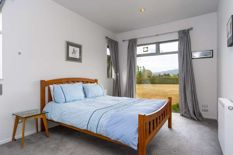 413d Paierau Road Opaki_12