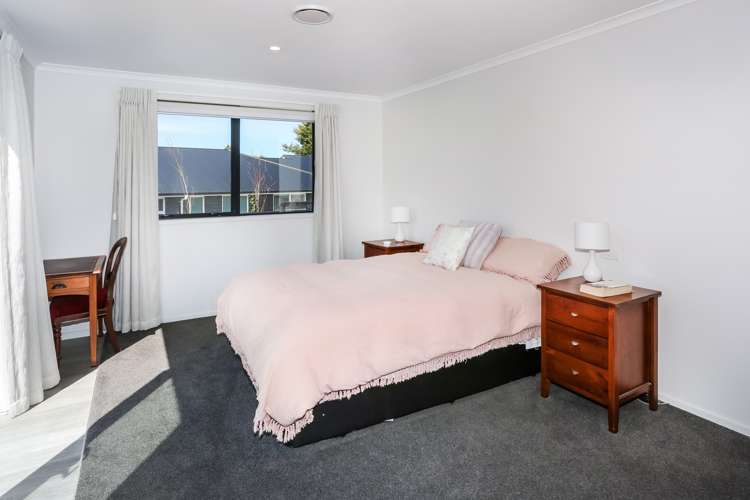 6 Stonedale Drive Pukekohe_17