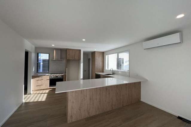 2/249 Lyttelton Street Spreydon_3