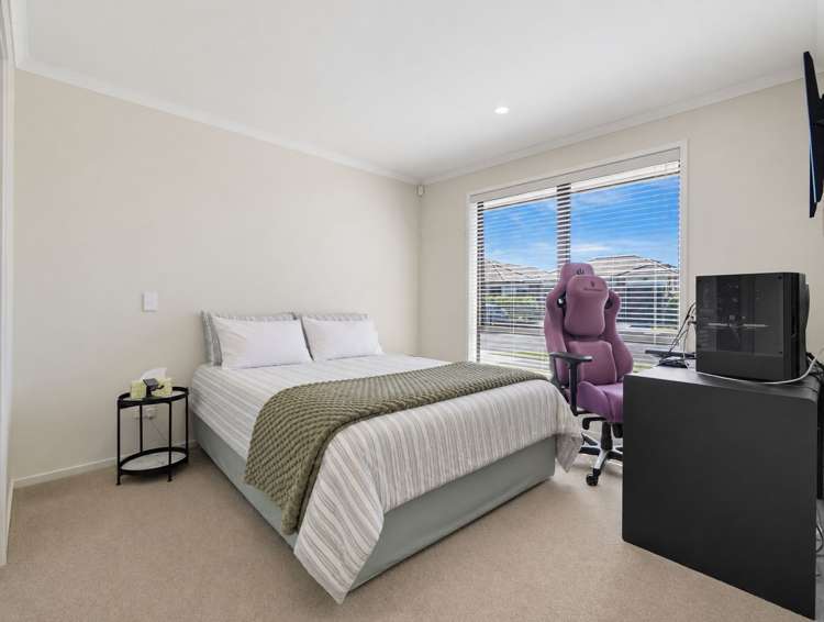 15 Kapia Street Pukekohe_9