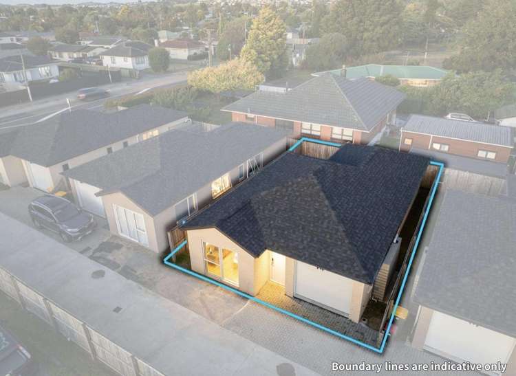 61C Settlement Road Papakura_13