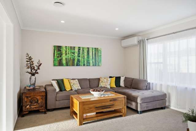 1/25 Aparima Street Miramar_4