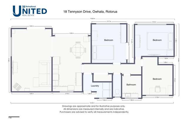 18 Tennyson Drive Owhata_1