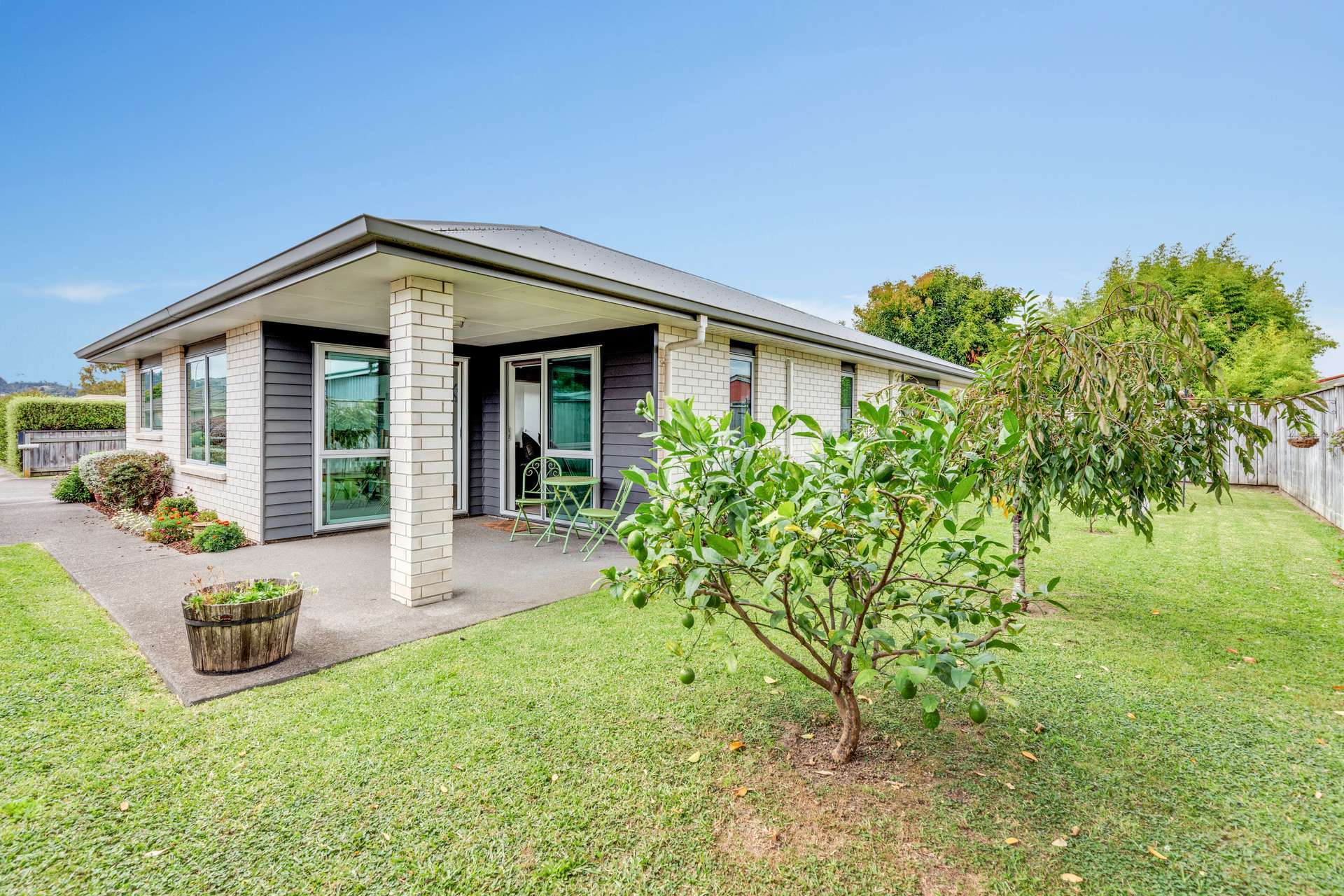 3/52 Hinemoa Street Whakatane_0