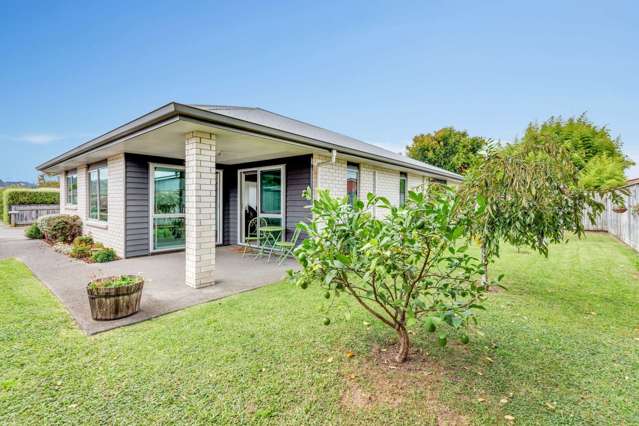 Retire to The Ultimate Comfort And Relaxation