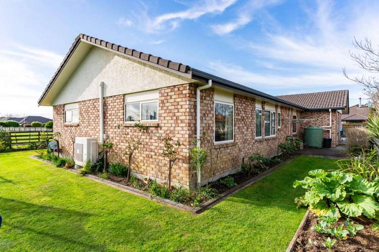 20 Bootmaker Avenue Waipu_25