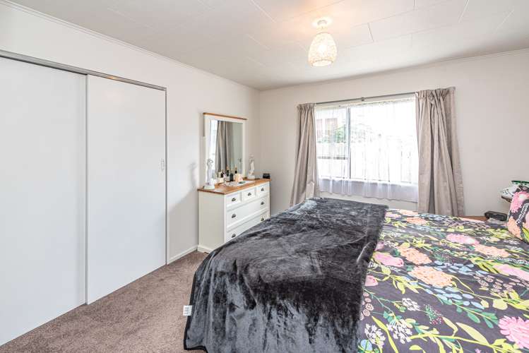 276 Somme Parade Aramoho_22