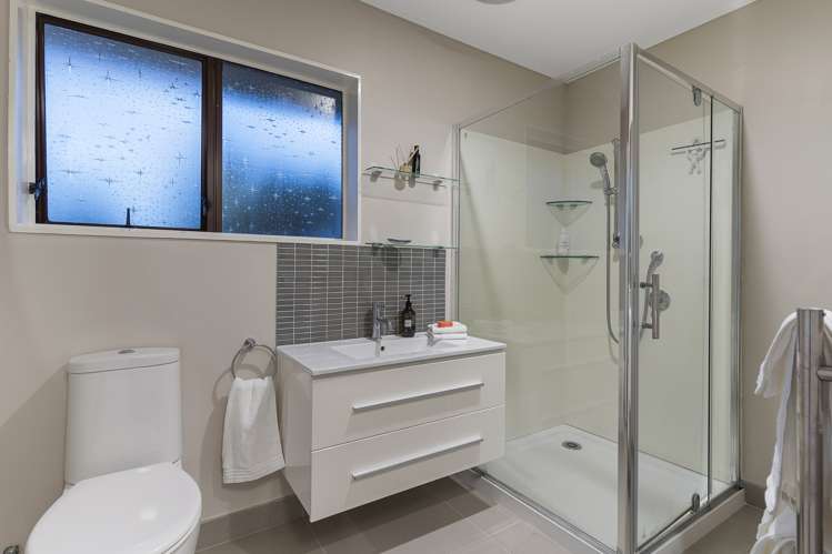 7b Hadfield Avenue Waterview_14