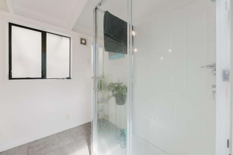 73B Grosvenor Street Kensington_20