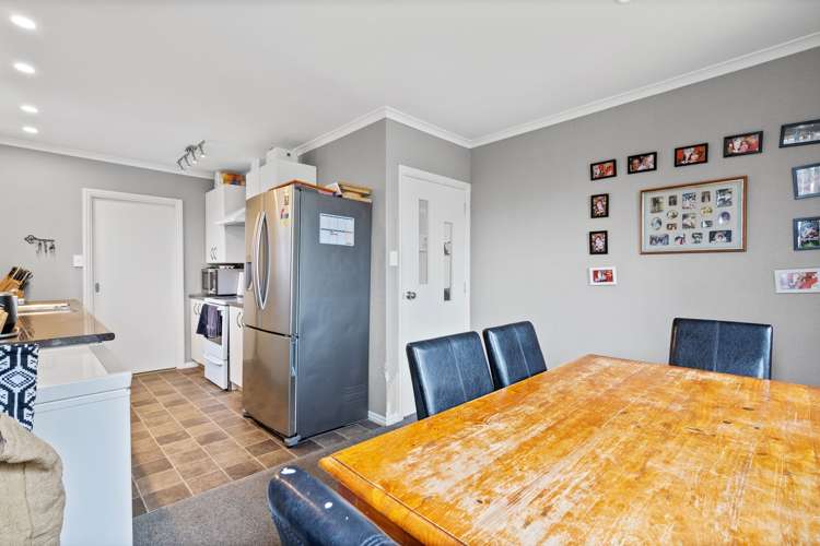 23 David Street Hawthorndale_6