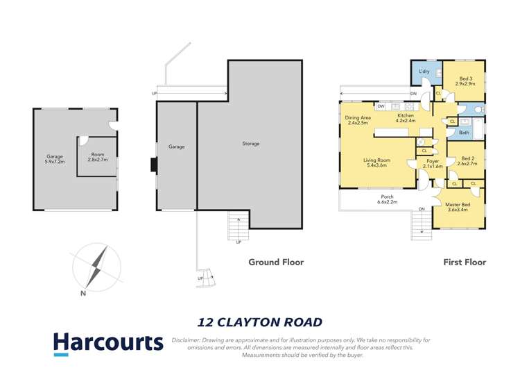 12 Clayton Road Manurewa_17