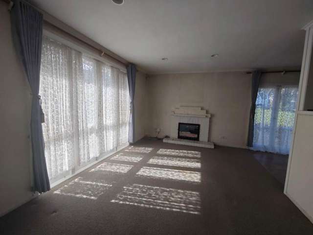 12 Peach Road Glenfield_4