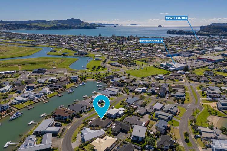 32 Aquila Drive Whitianga_24