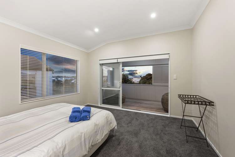 36 Mangatawhiri Road Omaha_22