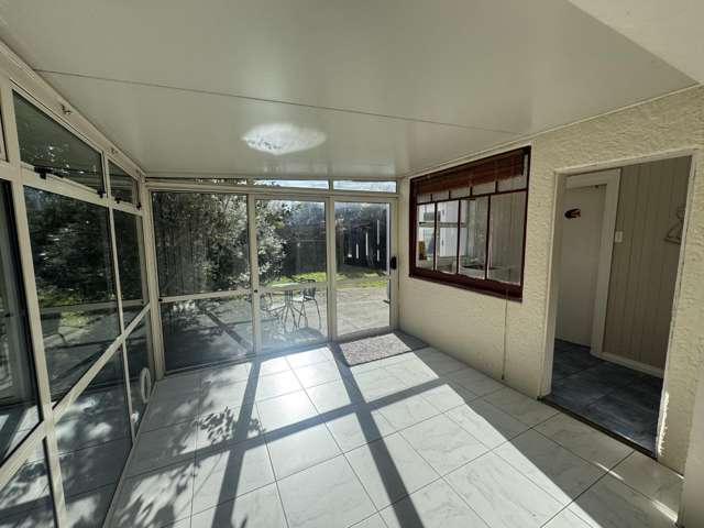 17 Melrose Street Christchurch Central_1