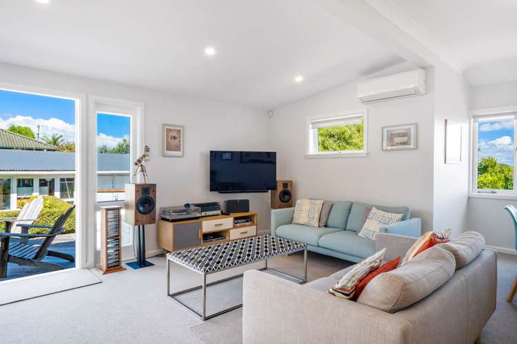 49 Princes Avenue Three Kings_23