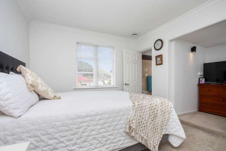 5 Kapuni Road Panmure_15