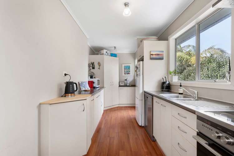 52 Watea Road Torbay_13