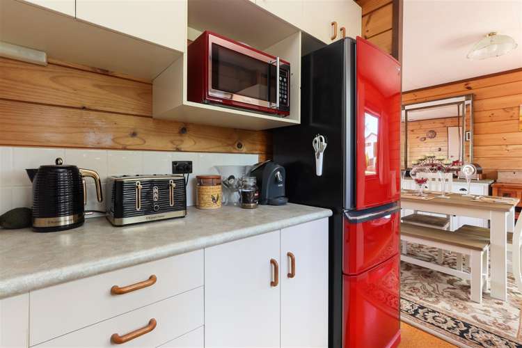 13 Bradley Place Lynmore_6