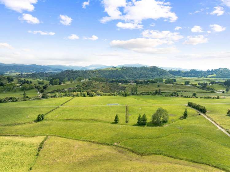 50 Franklin Road Waihi_15